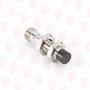 HTM SENSORS FCM2-1204N-BRS4/PIN 2