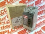 FEDERAL PACIFIC ELECTRIC NES22040TM