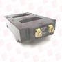 ALLEN BRADLEY CE278C