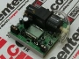 JOHNSON CONTROLS EP2121S1