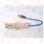 SMC D-NF002