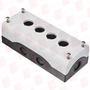 EATON CORPORATION M22-I4-PG