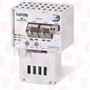 LENZE E84AYCEOV