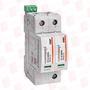 MERSEN STP120PN05M