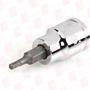 TEKTON SHB13200