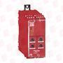 SCHNEIDER ELECTRIC XPSUAT13A3AP