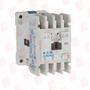 EATON CORPORATION D15CR22AB