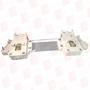 EATON CORPORATION WM12V