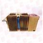 ASEA BROWN BOVERI 86466-92TB