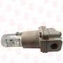 SMC AL50-N06-Z-A