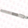 KEO 902-000-023