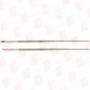 AMPCO TOOL P-12