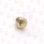 WIELANDER SCHILL 494045