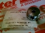 HONEYWELL 30066383-342