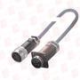 BALLUFF BIS C-516-PU-05