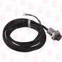 EATON CORPORATION E57SAL18T110E