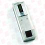 HONEYWELL TPWM1101