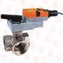 BELIMO B350L+ARX24-MFT