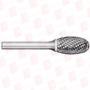TITAN CUTTING TOOLS TB19469