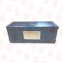 FLO TORK A500-184-OO-ET-MS1-RKH-N