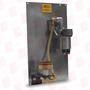 LDI INDUSTRIES PMP490-02
