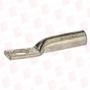 NSI INDUSTRIES L1014
