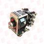 ALLEN BRADLEY 200-EX440Z1
