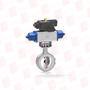 KSB DANAIS 150
