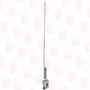 SCHNEIDER ELECTRIC 9007FA3