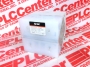 SMC PA2310-03N-X5