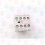 EATON CORPORATION XTCEXFAC13