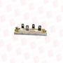 ASEA BROWN BOVERI SXBU 720 C