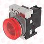 EAO 45-1T00.20E6.000.100