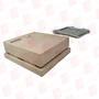SCHNEIDER ELECTRIC TC 154-0-4