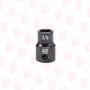 APEX TOOLS 84301N