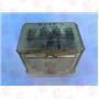 IDEC RH4B-L-AC120V