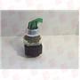 ALLEN BRADLEY 800T-16JX17KB7