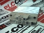 OMRON G3PB215B3HVDDC1224