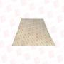 MURRPLASTIK LM912204-QTR