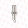 EFECTOR OGH-HPKG/US100-OGH202