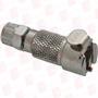 DOVER CORPORATION MCD1304NA