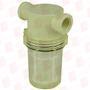 VACMOTION PLS-R12F-NCE-80CP