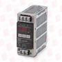 OMRON S8VS-12024BE