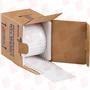 BRADY 3PS-094-2-WT-S
