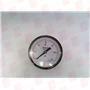 MILJOCO  CORP LP2507220