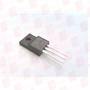 ON SEMICONDUCTOR FQPF9N90CT