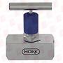 HOKE HM2511F8YL