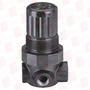 GRAINGER 4ZM08