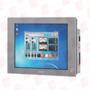 SCHNEIDER ELECTRIC PFXPP171BD20N00N00