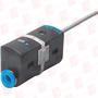FESTO SDE5-D10-NF-Q6-V-K